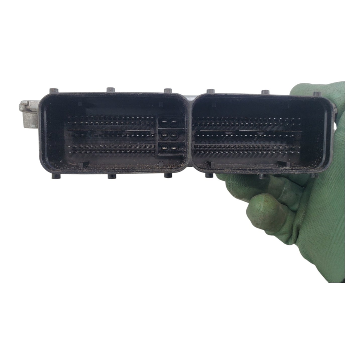 OEM #39100-2EGB3 Engine Control Module for Hyundai Elantra 2013 ("AS-IS")