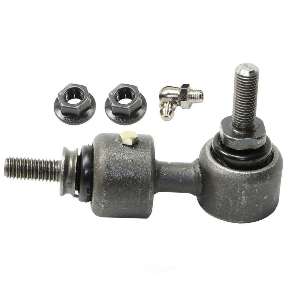 2004-2017 Mazda/Volvo Rear Suspension Stabilizer Bar Link