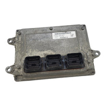 09 10 11 Honda Civic 37820-RNA-A73 Computer Engine Control ECU ECM EBX Module