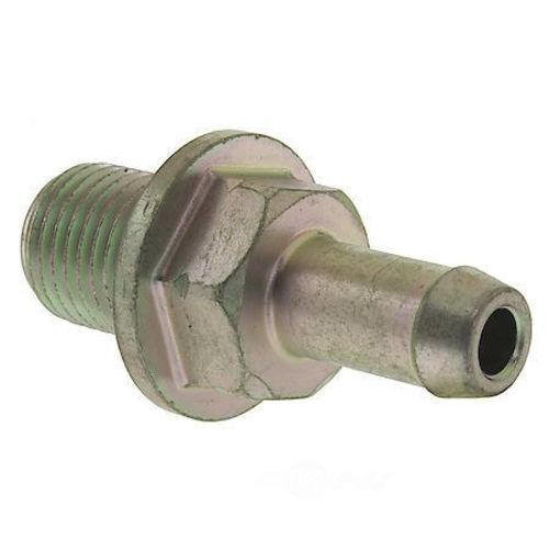 2002-2020 Acura/Honda PCV Valve