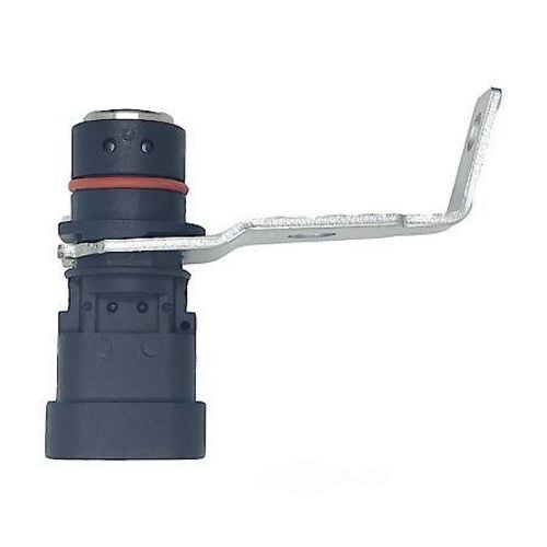1994-2005 Chevrolet/GMC/Isuzu Engine Crankshaft Position Sensor