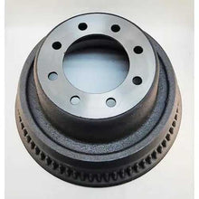 1994-1999 Dodge Ram 3500 Rear Brake Drum