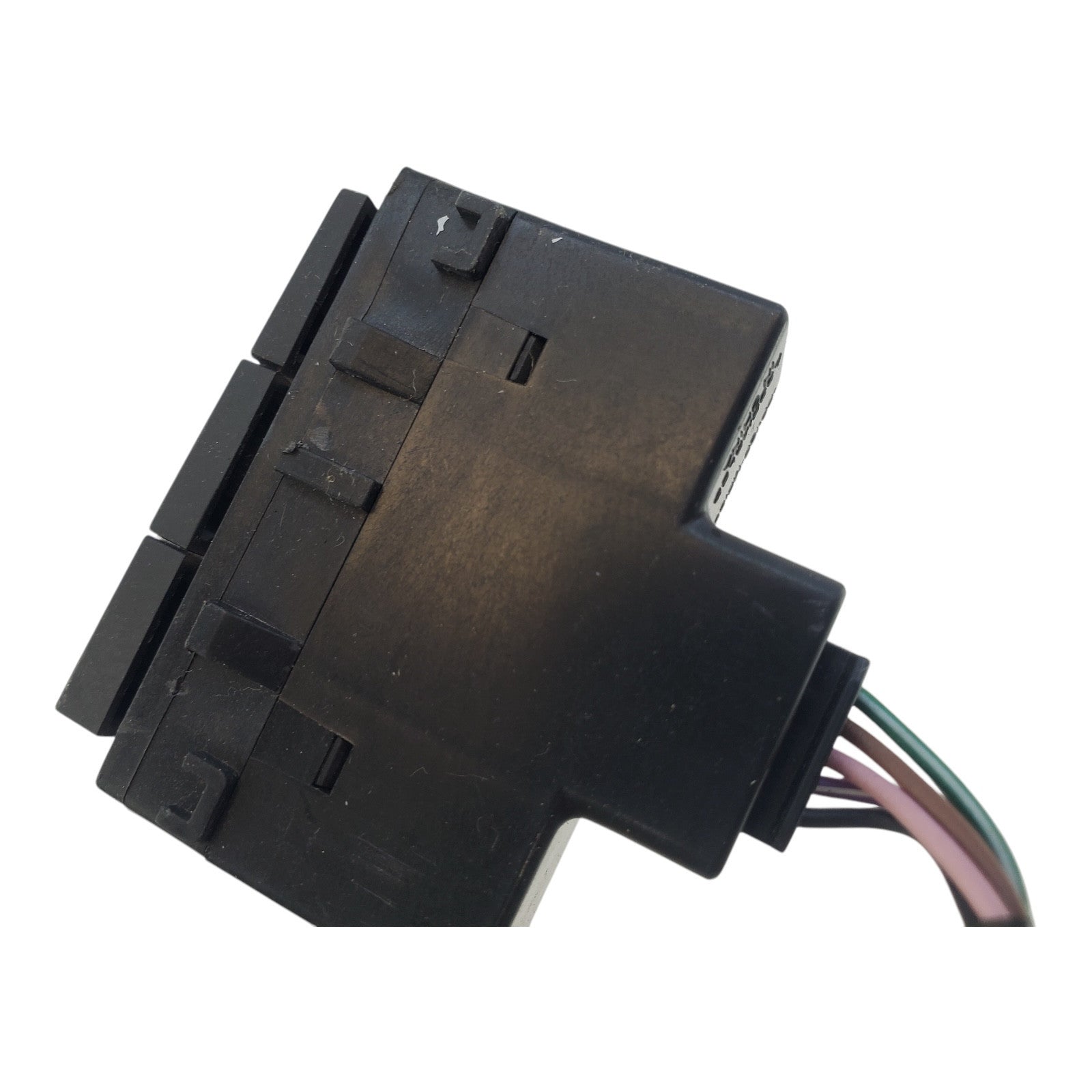 2006-2008 Suzuki XL-7 Traction / Information Switch Oem