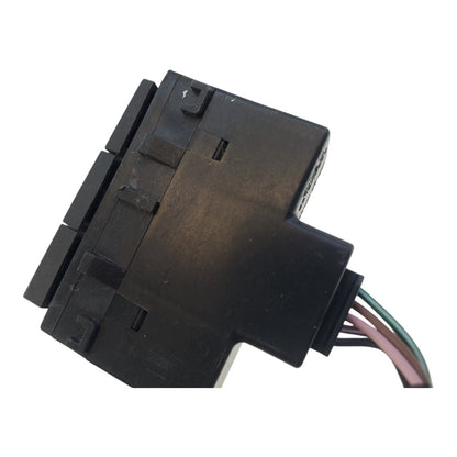 2006-2008 Suzuki XL-7 Traction / Information Switch Oem