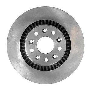 2005-2007 Ford/Mercury Five Hundred/Freestyle/Montego Front Disc Brake Rotor