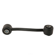2007-2012 Dodge/Jeep Liberty/Nitro Front Suspension Stabilizer Bar Link