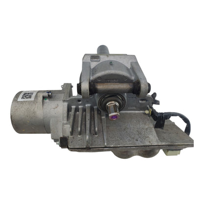 ✅ 08-12 Ford Escape electric power steering pump motor Mercury Mariner 26131227