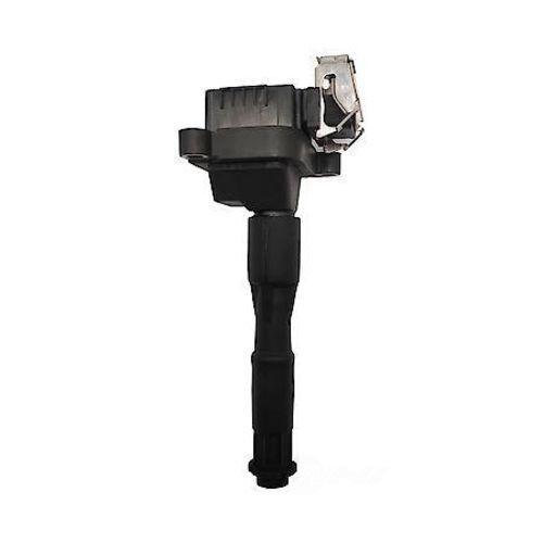 1995-2005 BMW/Bentley/Land Rover/Rolls-Royce Ignition Coil