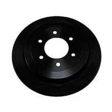 2007-2017 Ford/Lincoln Expedition/Navigator Rear Disc Brake Rotor