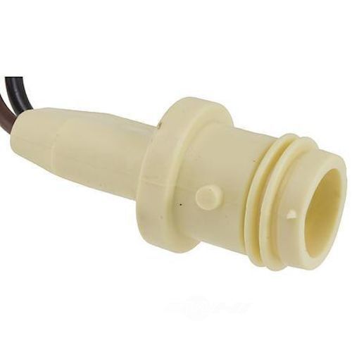 1983-2000 Buick/Chevrolet/GMC/Pontiac Front Left; Right Side Marker Light Socket