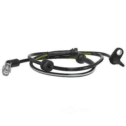 2007-2014 Nissan Altima/Maxima Front ABS Wheel Speed Sensor