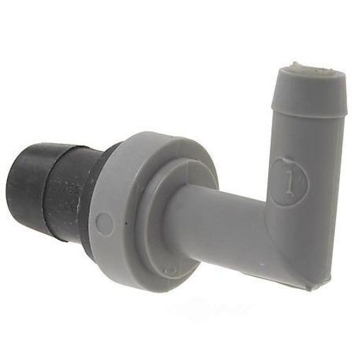 1992-1993 Lexus SC300 PCV Valve