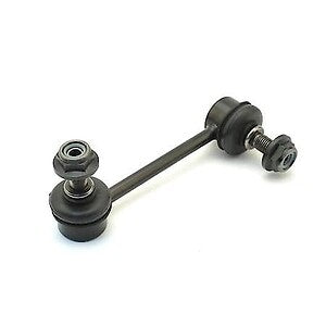 1998-2008 Acura/Honda Accord/CL/TL/TSX Rear Left Suspension Stabilizer Bar Link