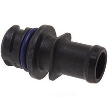 2000-2004 Ford Escort/Focus PCV Valve