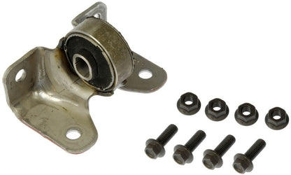 1999-2008 Chevrolet/GMC Front Torsion Bar Crossmember Mount
