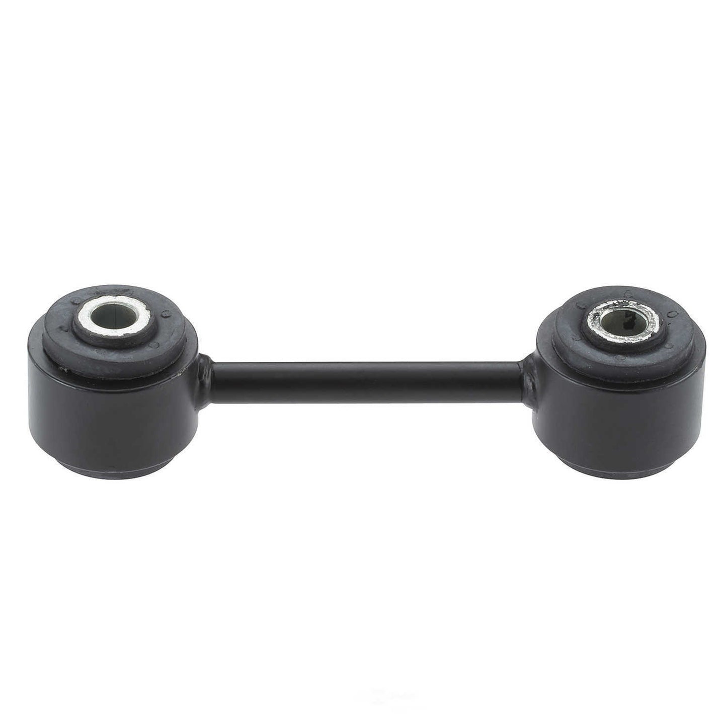 1991-2007 Chrysler/Dodge/Plymouth Rear Suspension Stabilizer Bar Link