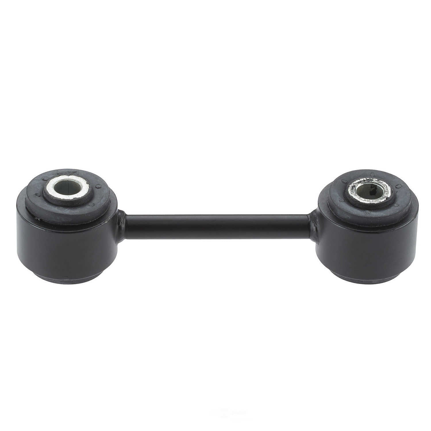 1991-2007 Chrysler/Dodge/Plymouth Rear Suspension Stabilizer Bar Link