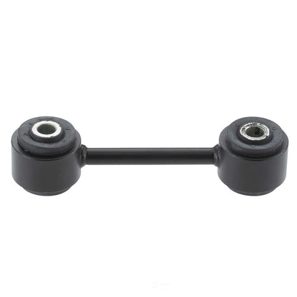 1991-2007 Chrysler/Dodge/Plymouth Rear Suspension Stabilizer Bar Link