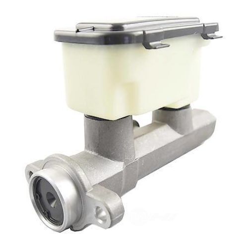 1994-2000 Chevrolet/Dodge/GMC Brake Master Cylinder