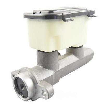 1994-2000 Chevrolet/Dodge/GMC Brake Master Cylinder