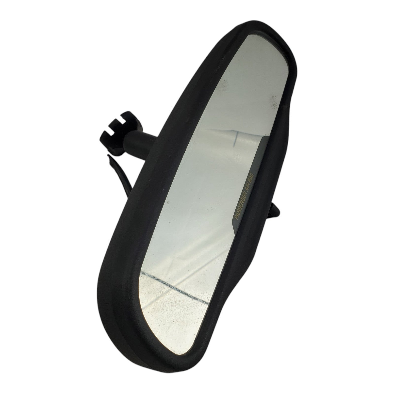 Impala Silverado Tahoe Suburban Rear View Mirror OnStar 015885 MD-883459596
