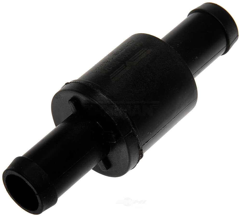 1997-2008 Chrysler/Dodge/Plymouth Variable Restrictor Valve