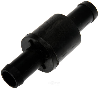 1997-2008 Chrysler/Dodge/Plymouth Variable Restrictor Valve