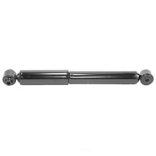 2001-2010 Chrysler PT Cruiser Rear Shock Absorber