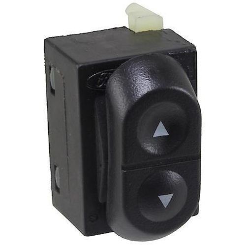 1992-2008 Ford Front Left; Front Right Door Window Switch