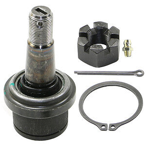 2003-2013 Dodge/Ram Front Lower Suspension Ball Joint