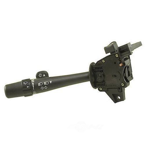 2003-2007 Chevrolet/GMC Turn Signal Switch