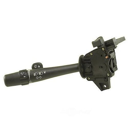 2003-2007 Chevrolet/GMC Turn Signal Switch