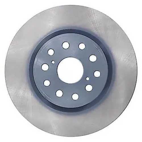 2007-2023 Lexus/Toyota LS460/Mirai Front Disc Brake Rotor