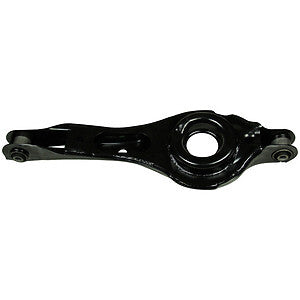 2000-2011 Ford/Volvo C30/Focus/S40 Rear Lower Rearward Suspension Control Arm