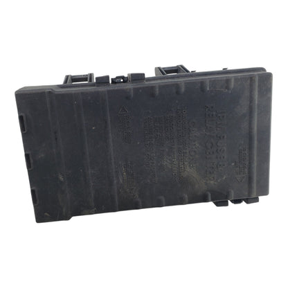 03 05 Dodge Caravan Power Module Fuse Box Relay Control Unit 05144506AE