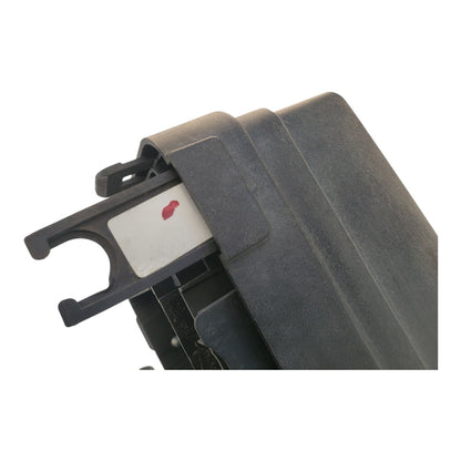 Engine Fuse Relay Box 2WD 4.2L 2003 CHEVROLET TRAILBLAZER 5-6-7P