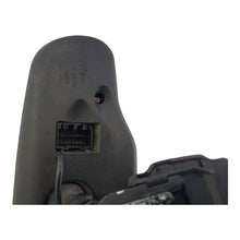 03-06 Silverado Tahoe Yukon Sierra Avalanche Rear View Mirror 15176973 015322