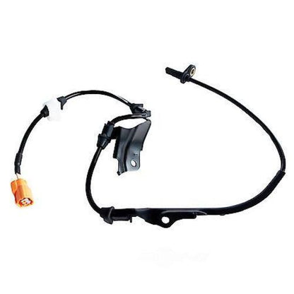 2003-2008 Acura/Honda Accord/TSX Front Left ABS Wheel Speed Sensor