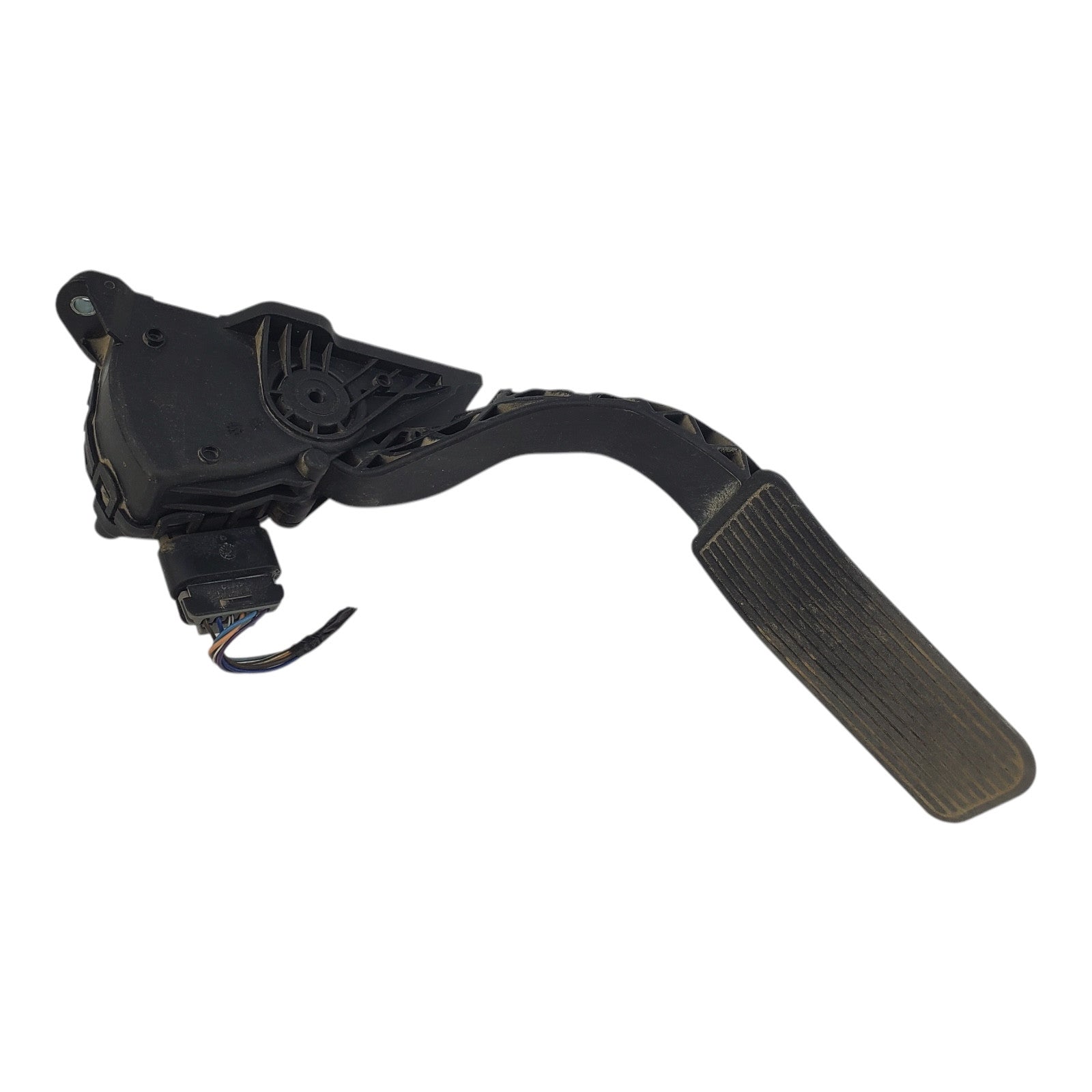 ✅ 07-11 CHEVROLET TAHOE ACCELERATOR GAS PEDAL POSITION SENSOR 15847349 OEM