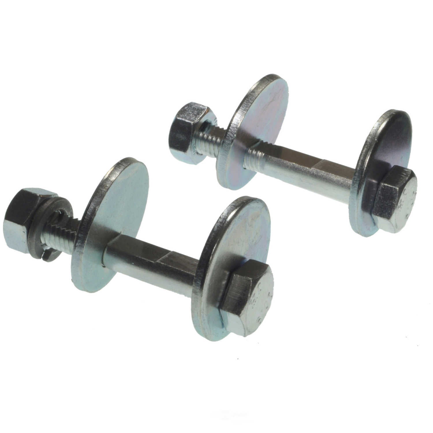 1988-2005 Cadillac/Chevrolet/GMC Front Upper Alignment Caster / Camber Kit