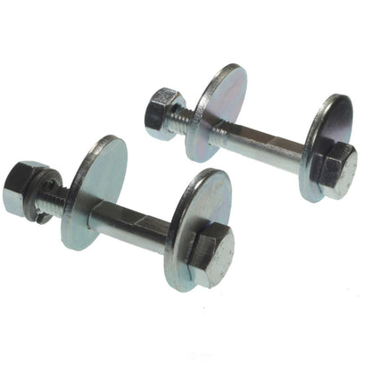 1988-2005 Cadillac/Chevrolet/GMC Front Upper Alignment Caster / Camber Kit