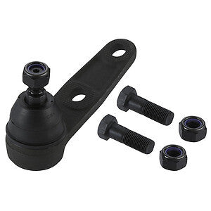 2004-2011 Chevrolet/Pontiac/Suzuki Front Lower Suspension Ball Joint