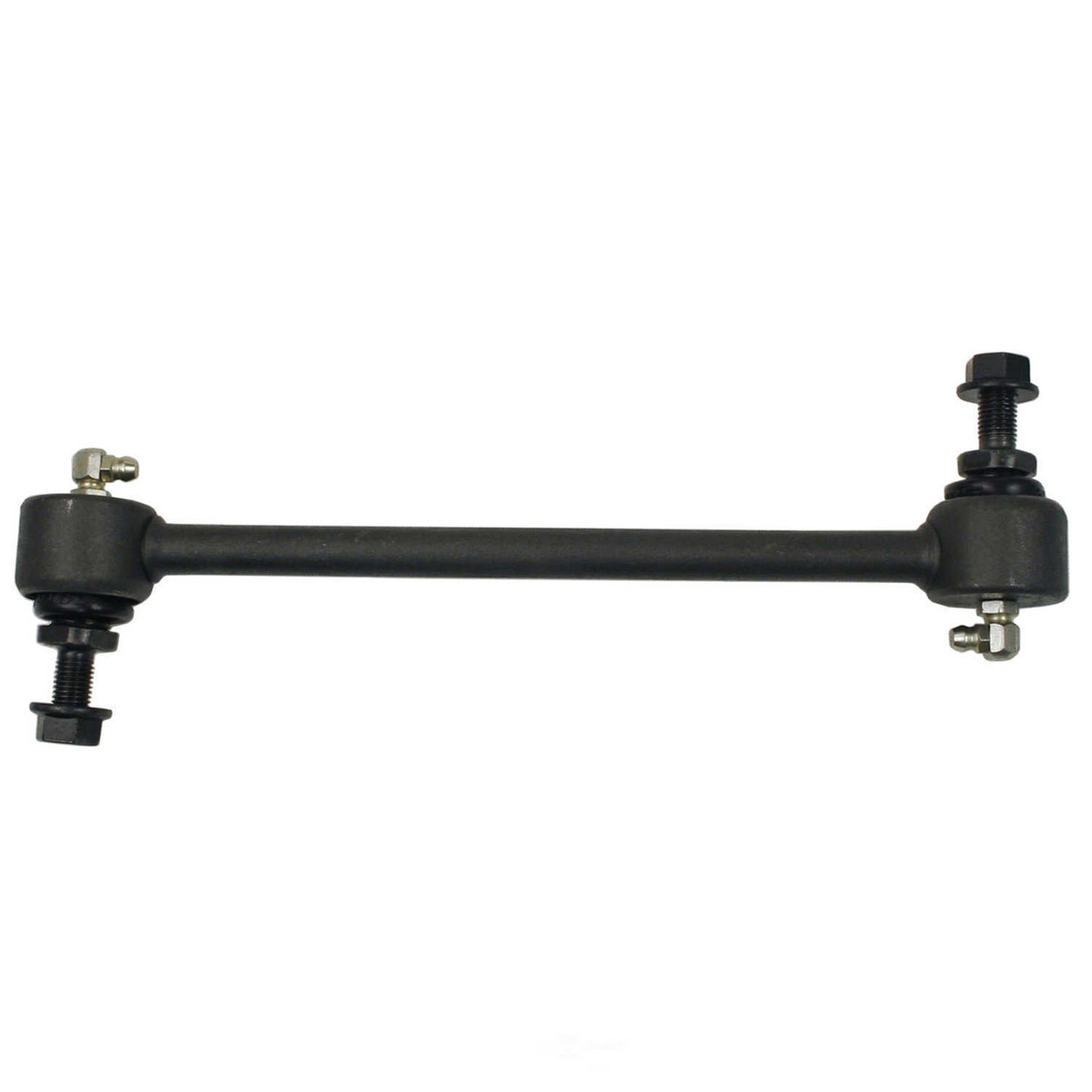 2000-2004 Nissan Frontier/Xterra Rear Suspension Stabilizer Bar Link
