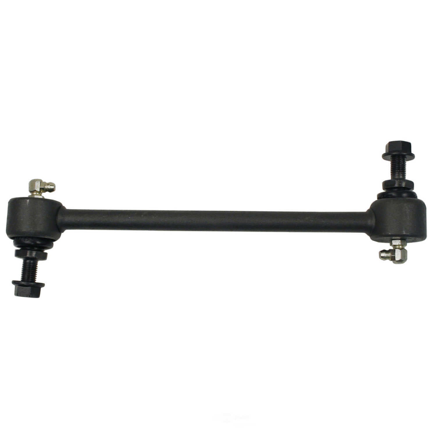 2000-2004 Nissan Frontier/Xterra Rear Suspension Stabilizer Bar Link