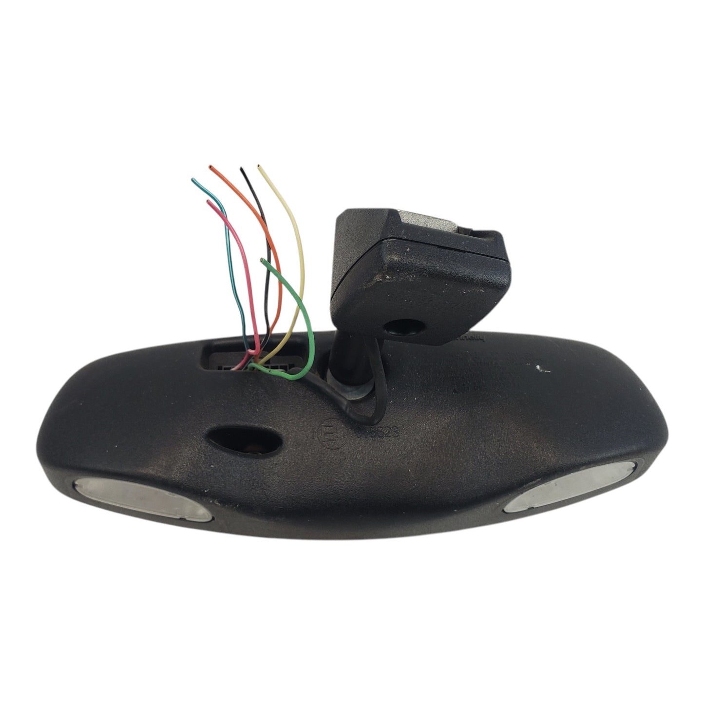 Interior Rear View Mirror OEM