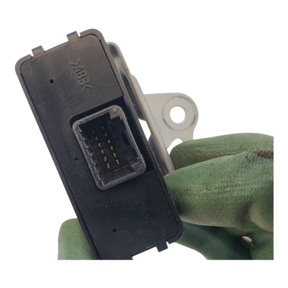 2007 TOYOTA CAMRY TIRE PRESSURE MONITOR COMPUTER 89769-33010 OEM 07 08 09 10 11