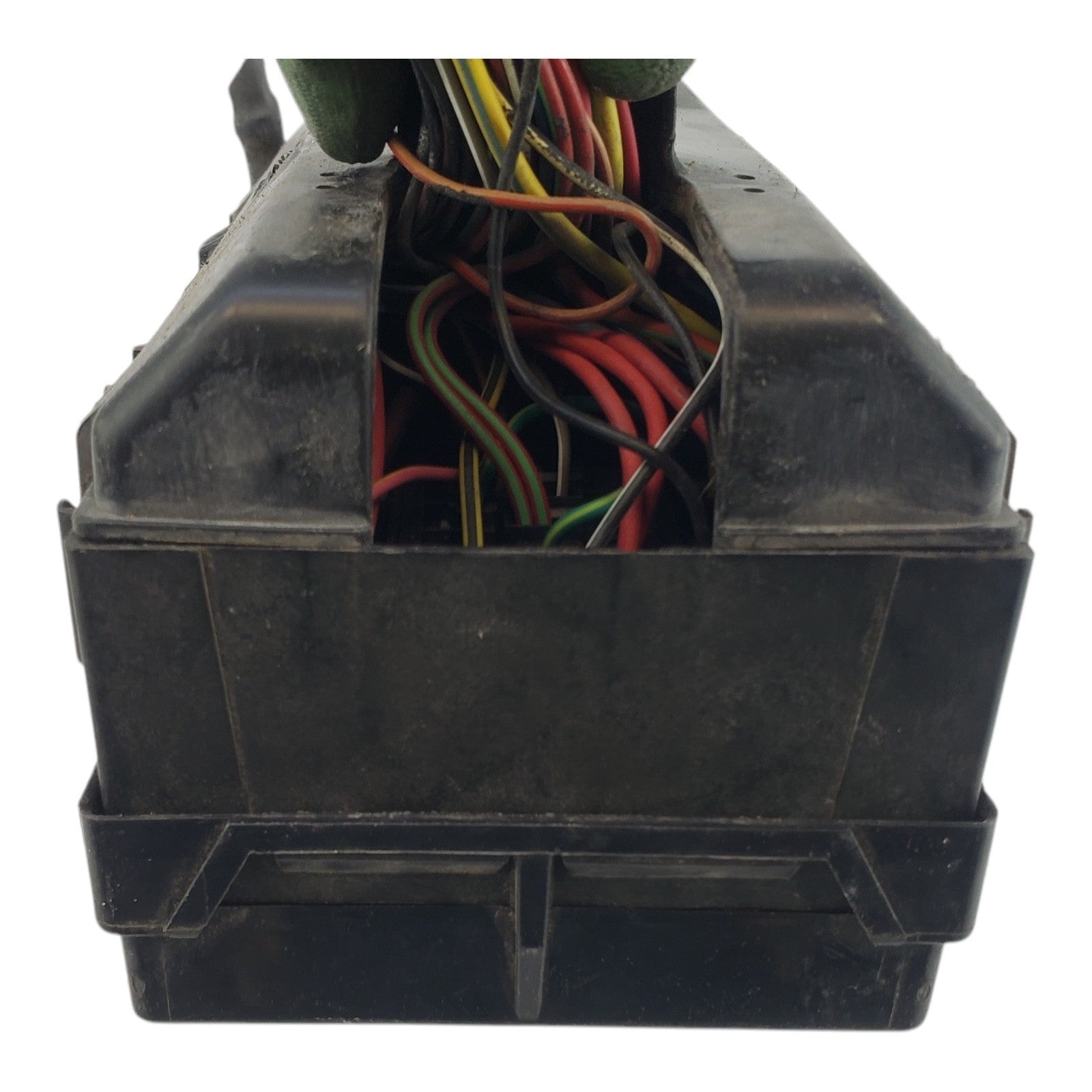 Ford  ECUs & Wiring for Ford Explorer Sport