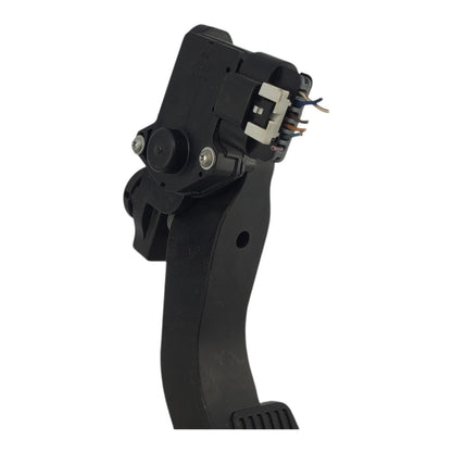 2005-2010 Pontiac G6 Accelerator Pedal 7530-PJ