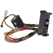 2000-2005 Chevrolet/GMC/Isuzu Blazer/Hombre/Jimmy/S10/Sonoma Ignition Switch