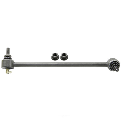 2008-2009 Pontiac G8 Front Left Suspension Stabilizer Bar Link